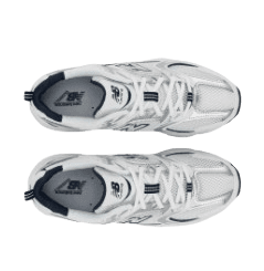 뉴발란스 530 화이트