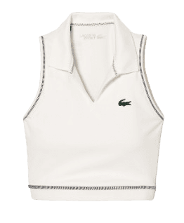 솔리드 폴로형 브라탑