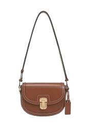 세렌디피티 크로스바디 LW3SA1810_FE