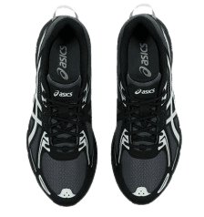 Asics Gel-Venture 6 Carrier Grey