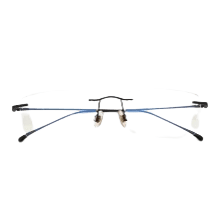 OPTICAL W SAMUEL BLACK