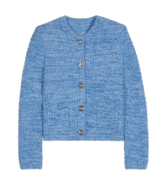 BA&SH guspa. CARDIGAN
