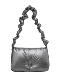 로사케이 누볼라 플랩크로스 SM_DS