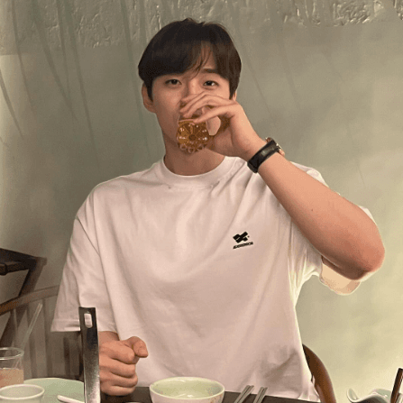 이준호