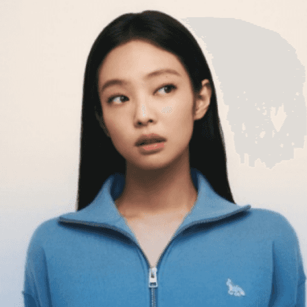 제니