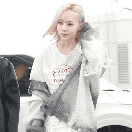 윈터