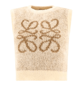 로에베 베스트 S359Y14KDI