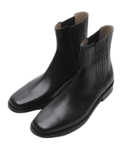 4396-05 Black Marble vibram 05 24