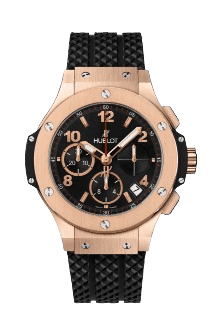 Hublot BIG BANG ORIGINAL GOLD