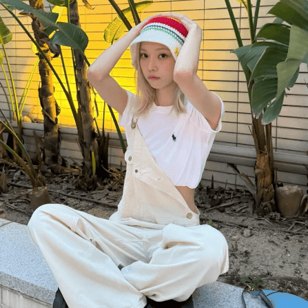 윈터