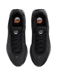 나이키 에어맥스 Dn