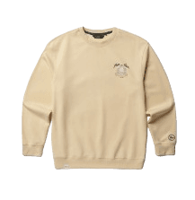 올리버 원포인트 맨투맨 ZME1TR1902YE