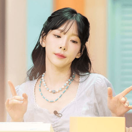 태연