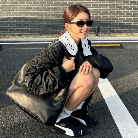 이시영
