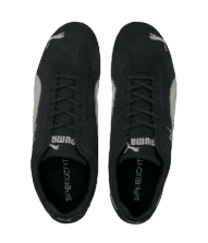 퓨마 스피드켓 LS