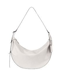 준 호보백 미디움 LW4SD3930_02