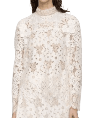 Sea NEW YORK Shirts & Blouses