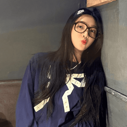 조이
