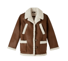 apc clara coat