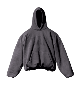 YEEZY GAP ENGINEERED BY BALENCIAGA