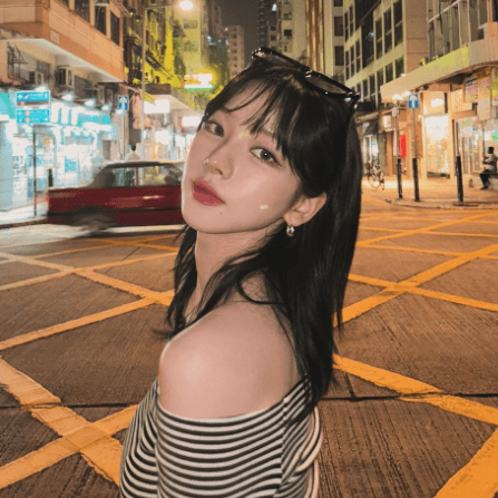 카리나