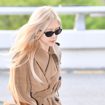 로제