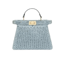 Peekaboo ISeeU Petite