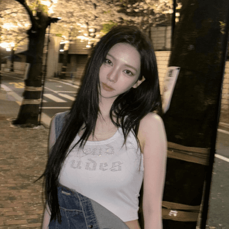 카리나
