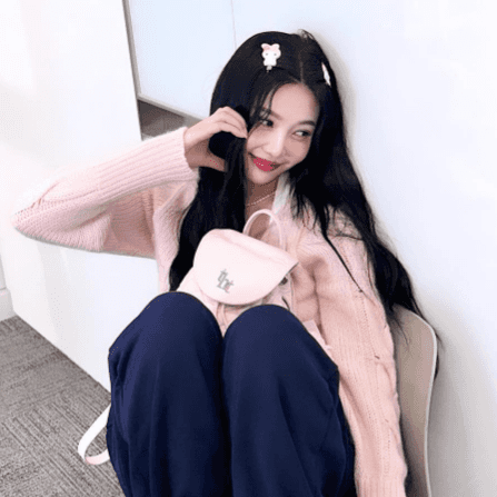조이