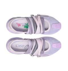 Asics x Kiko Kostadinov x Heaven by Marc Jacobs Gel-Lokros Vapor Cosmos