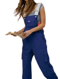 Combinaison Morning Meadow