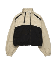 Time Lapse Unbalanced Wind Stopper