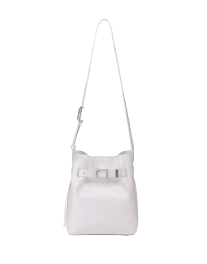 sac de ceinture small