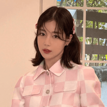 기은세