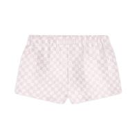 CONTRASTO 듀체스 복서 쇼츠