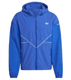 ADICOLOR SEASONAL ARCHIVE WINDBREAKER