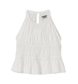 Louisiana Top (13th)