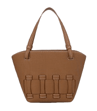 Sac de Lien Mini Bag