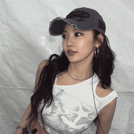 닝닝