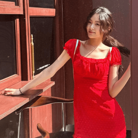 ๊น์ง๋ฏผ