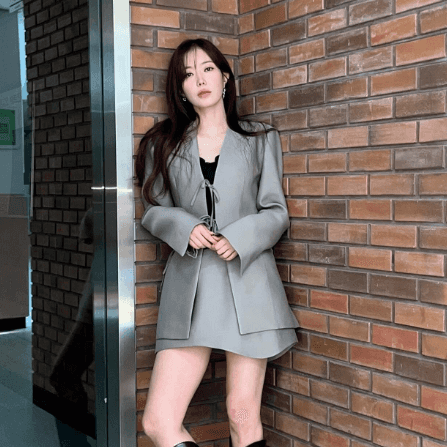 임수향