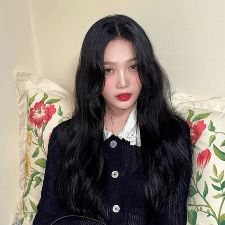 조이