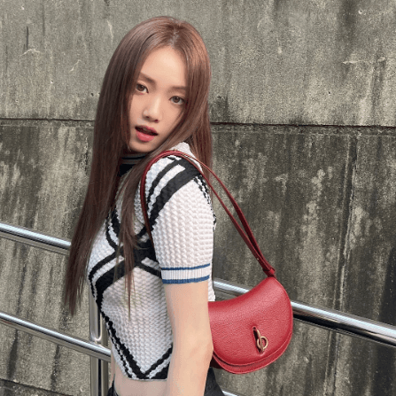 ์ด์ฑ๊ฒฝ