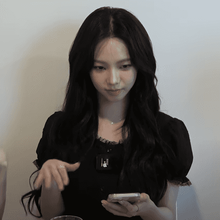 카리나
