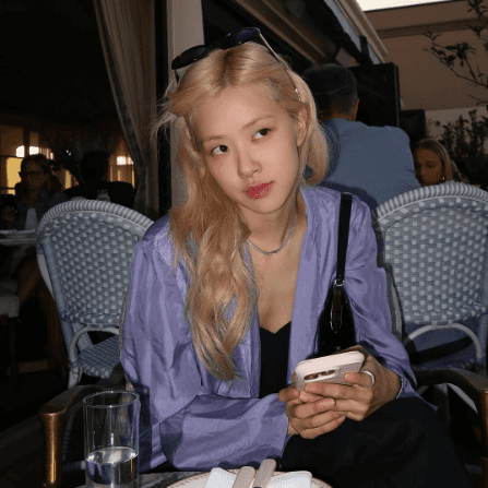 로제