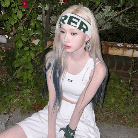 윈터