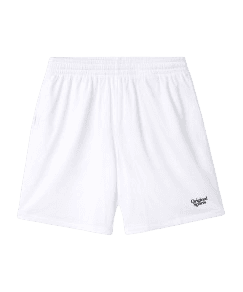 MESH HALF PANTS OFWT