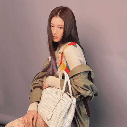 사나
