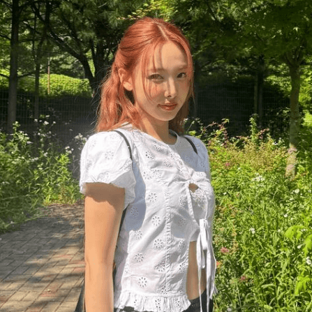 나연