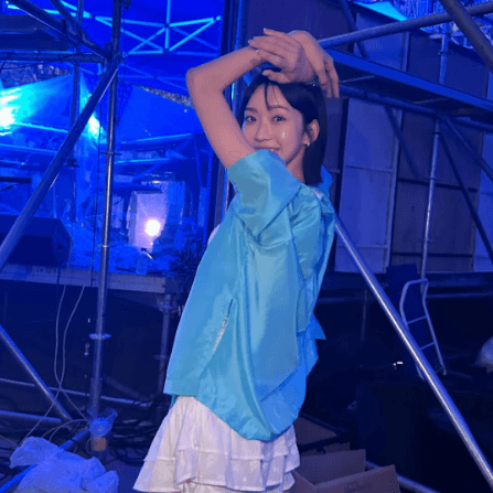 한지현